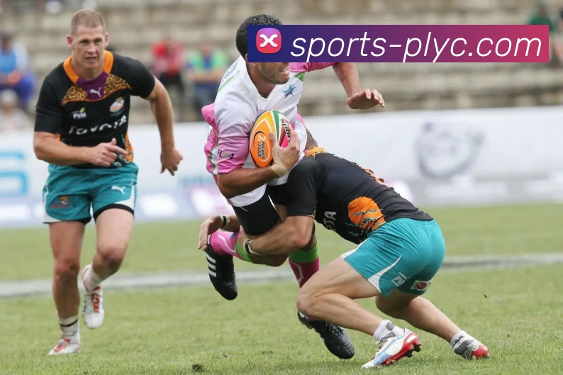 英超直播：2025-2026赛季英格兰足球超级联赛高清视听中心品牌故事