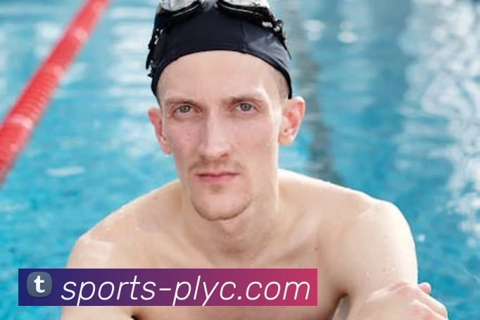 英超直播：2025-2026赛季英格兰足球超级联赛高清视听中心服务体系