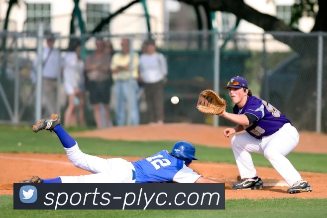 英超直播:2025-2026赛季英格兰足球超级联赛高清视听中心APP 封面图